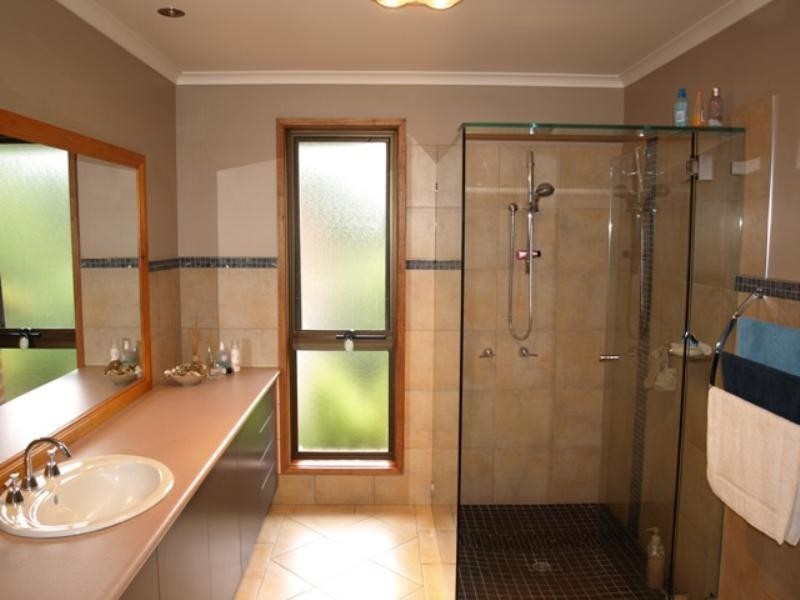 1853 Hopkins Highway, Warrnambool VIC 3280