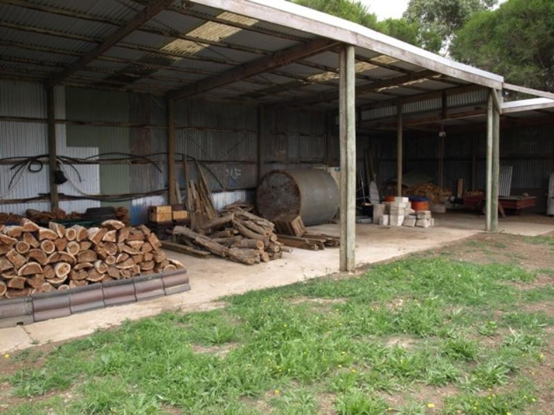 1853 Hopkins Highway, Warrnambool VIC 3280