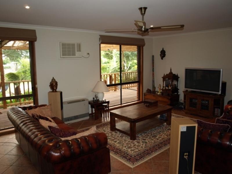 1853 Hopkins Highway, Warrnambool VIC 3280