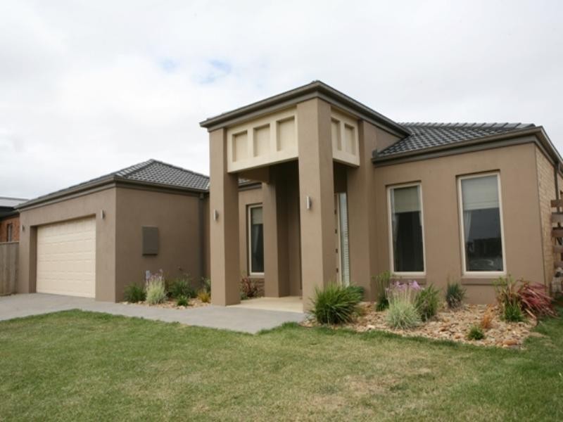 19 Mitchell Street, Warrnambool VIC 3280