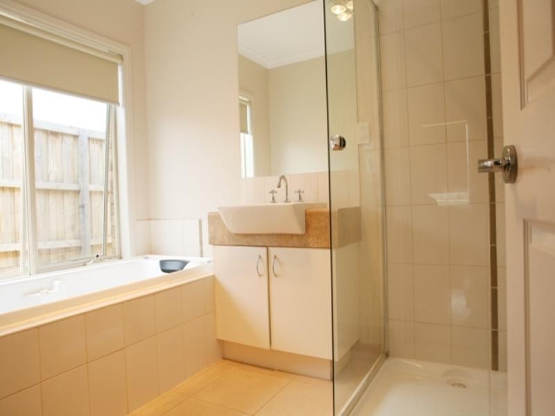 19 Mitchell Street, Warrnambool VIC 3280