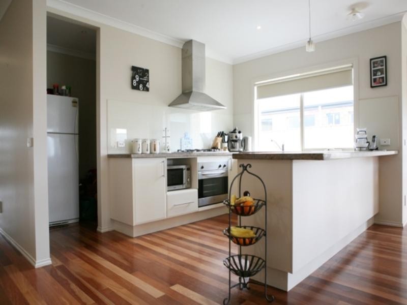 19 Mitchell Street, Warrnambool VIC 3280