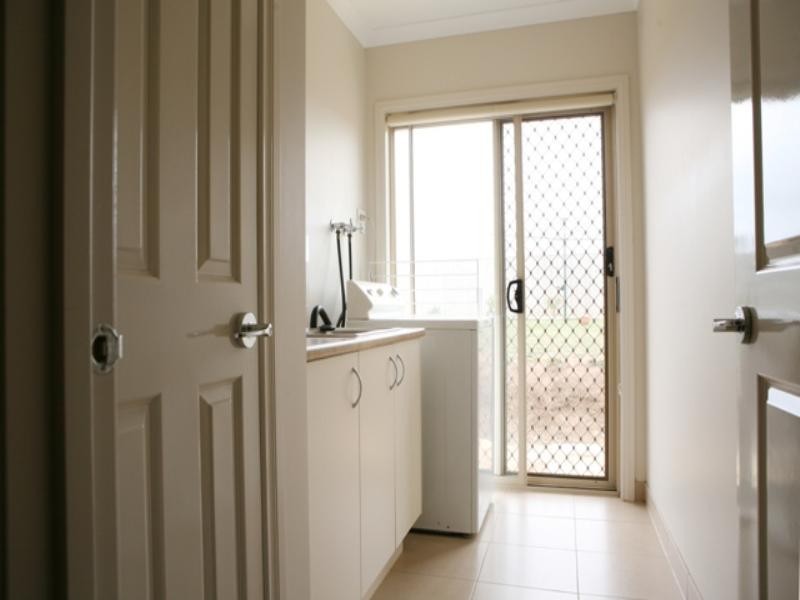 19 Mitchell Street, Warrnambool VIC 3280