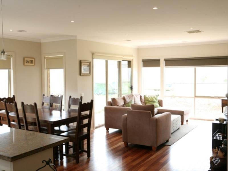 19 Mitchell Street, Warrnambool VIC 3280