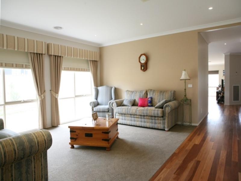 19 Mitchell Street, Warrnambool VIC 3280