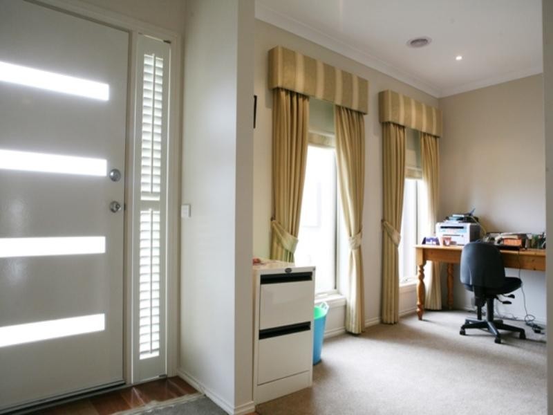 19 Mitchell Street, Warrnambool VIC 3280