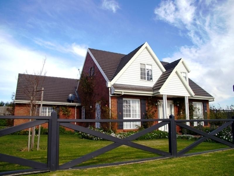 147 Whites Road, Warrnambool VIC 3280