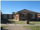 3 McCullagh Court, Warrnambool VIC 3280