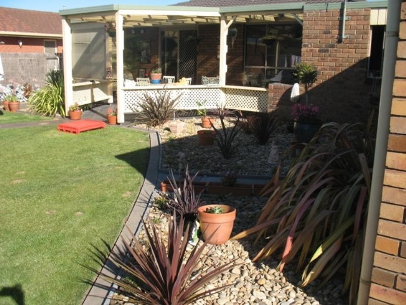 3 McCullagh Court, Warrnambool VIC 3280
