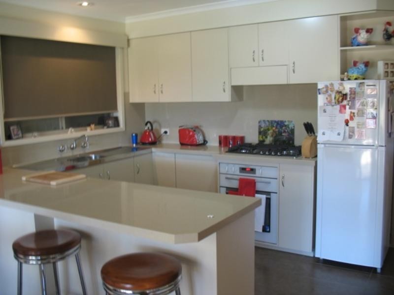 3 McCullagh Court, Warrnambool VIC 3280