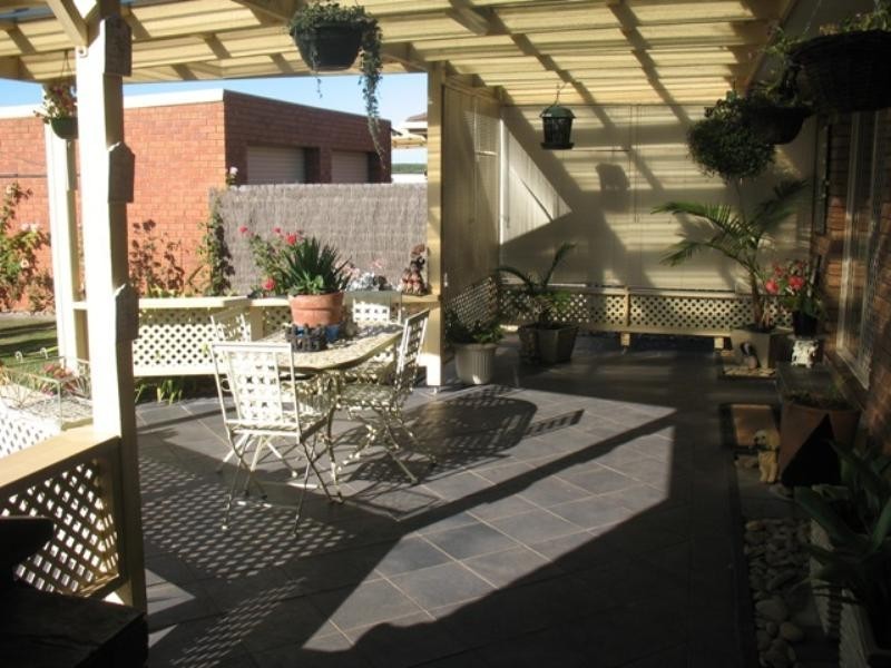 3 McCullagh Court, Warrnambool VIC 3280