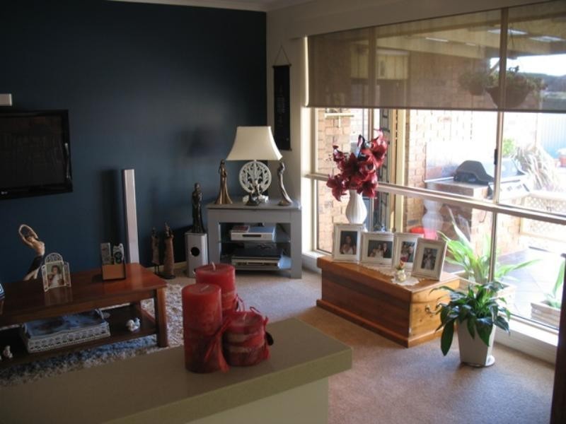 3 McCullagh Court, Warrnambool VIC 3280