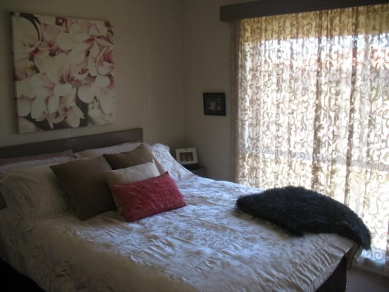 3 McCullagh Court, Warrnambool VIC 3280