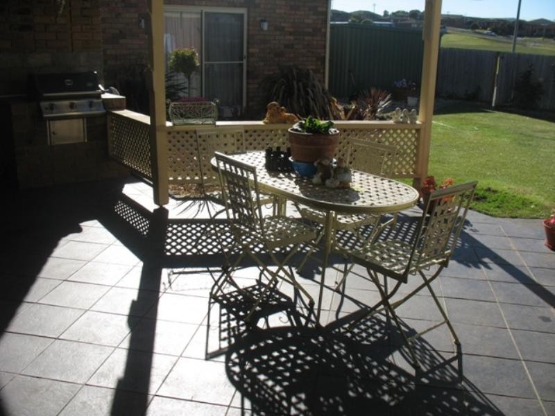 3 McCullagh Court, Warrnambool VIC 3280