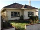 50 Fairy Street, Warrnambool VIC 3280