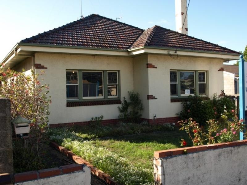 50 Fairy Street, Warrnambool VIC 3280