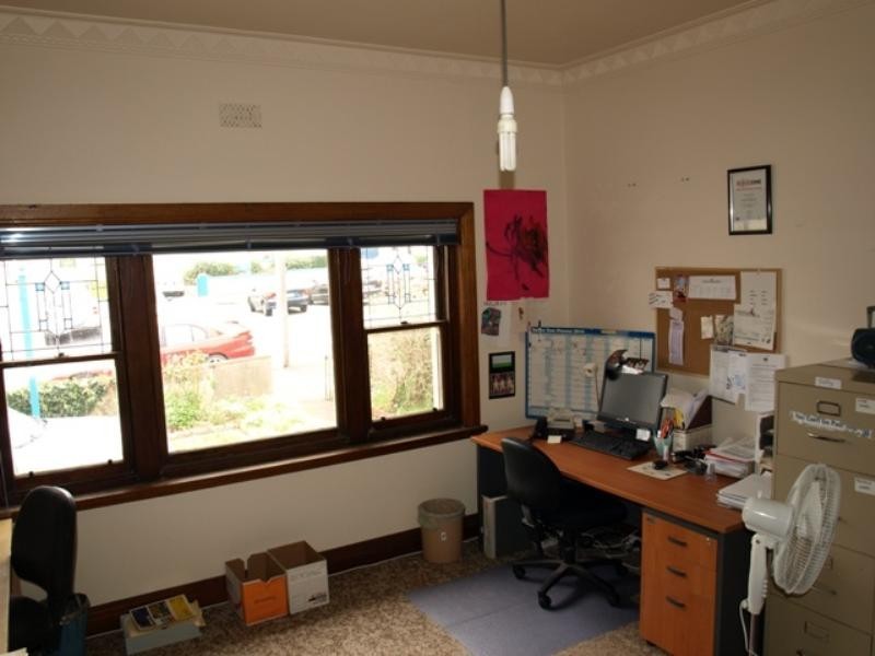 50 Fairy Street, Warrnambool VIC 3280