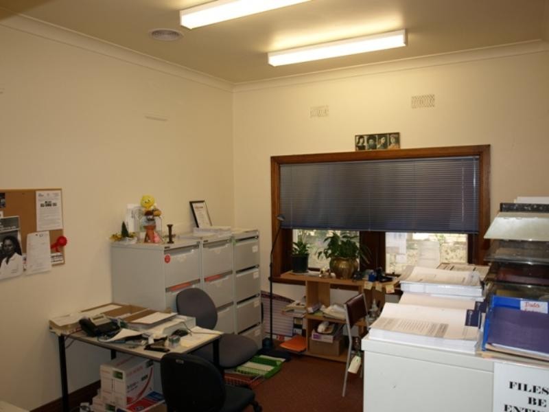 50 Fairy Street, Warrnambool VIC 3280