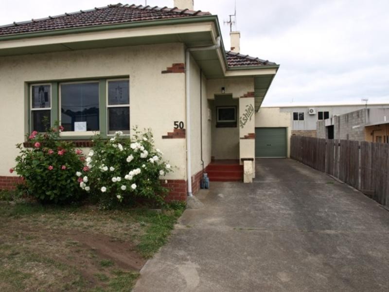 50 Fairy Street, Warrnambool VIC 3280