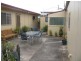179-181 Commercial Road, Warrnambool VIC 3280