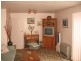 179-181 Commercial Road, Warrnambool VIC 3280