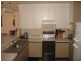 179-181 Commercial Road, Warrnambool VIC 3280