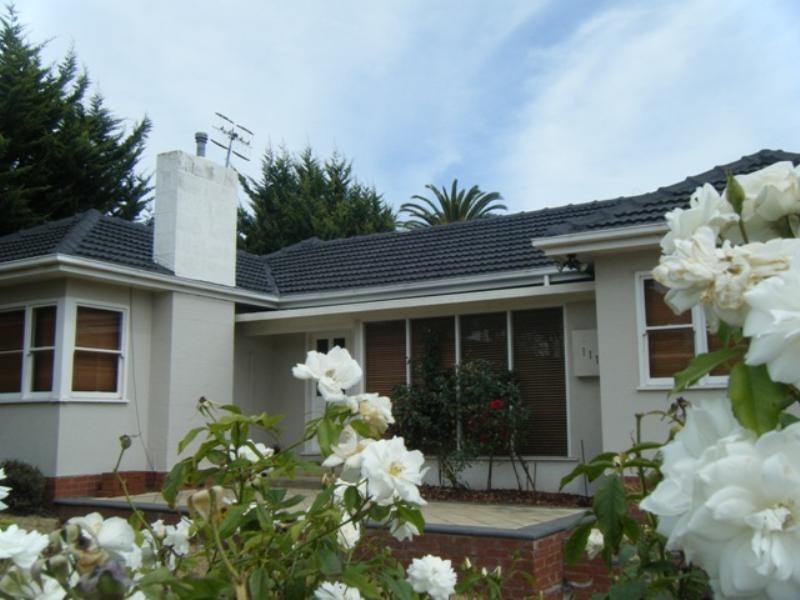 111 Botanic Road, Warrnambool VIC 3280