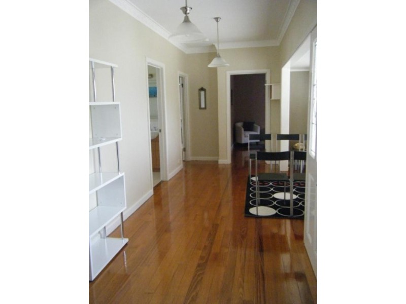 111 Botanic Road, Warrnambool VIC 3280