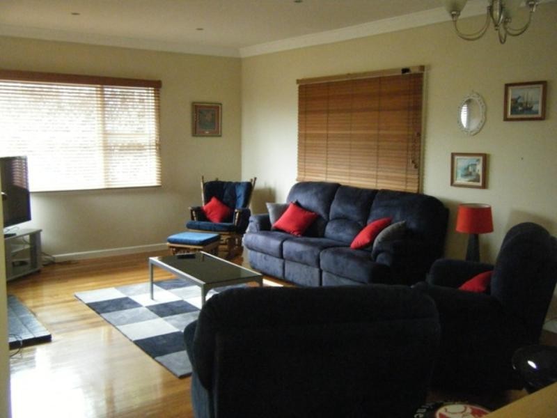 111 Botanic Road, Warrnambool VIC 3280