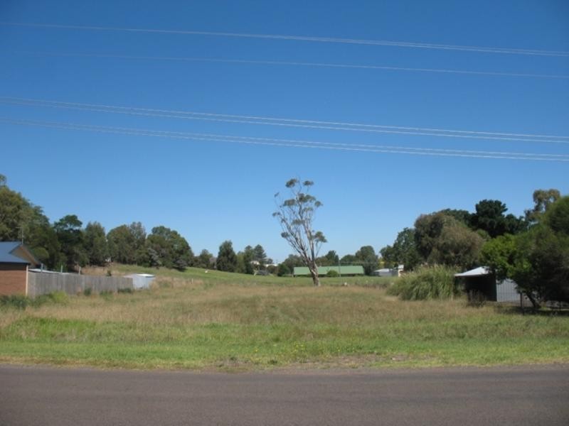 119 Mill Street, Mortlake VIC 3272