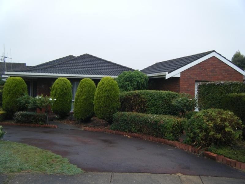 2/2 Boronia Road, Warrnambool VIC 3280