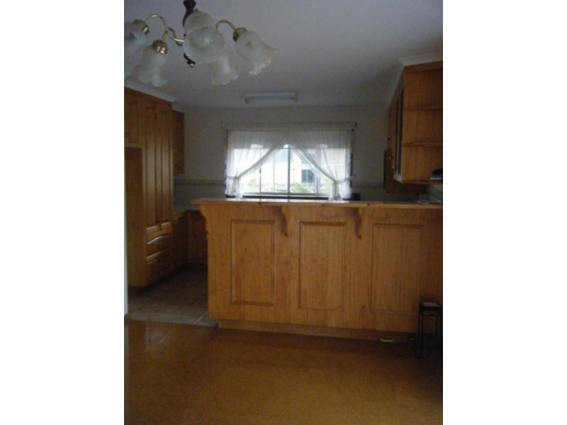 2/2 Boronia Road, Warrnambool VIC 3280