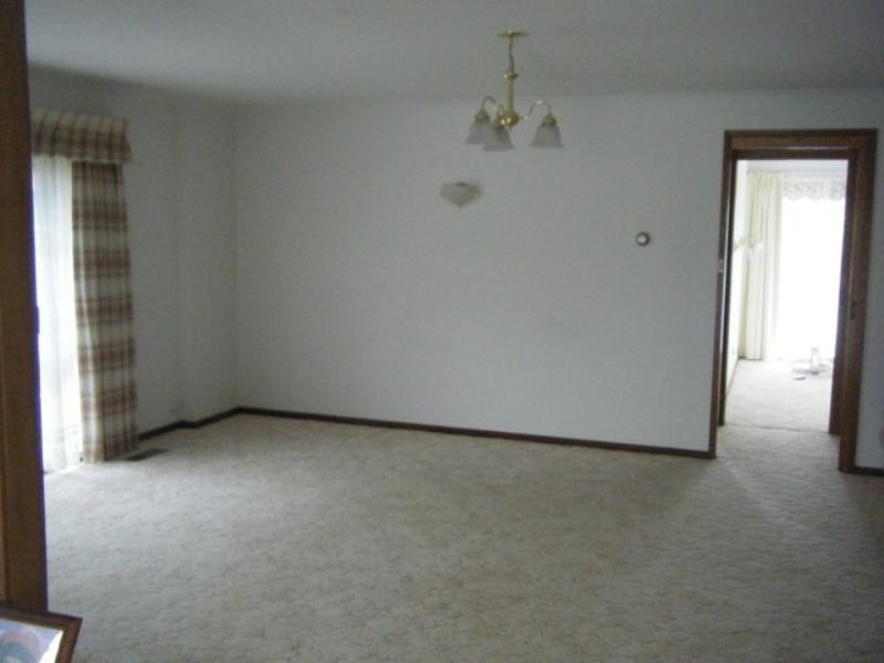 2/2 Boronia Road, Warrnambool VIC 3280