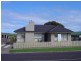 25 Duirs Street, Warrnambool VIC 3280