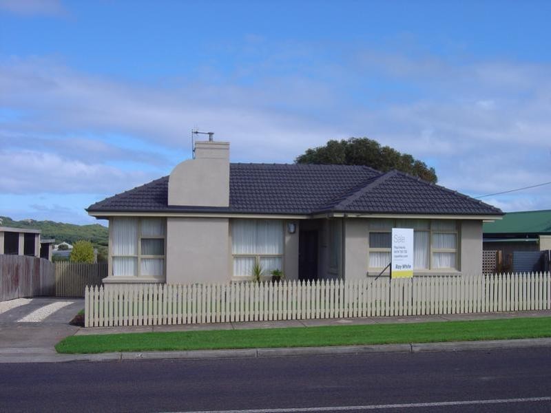 25 Duirs Street, Warrnambool VIC 3280