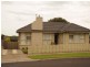 25 Duirs Street, Warrnambool VIC 3280