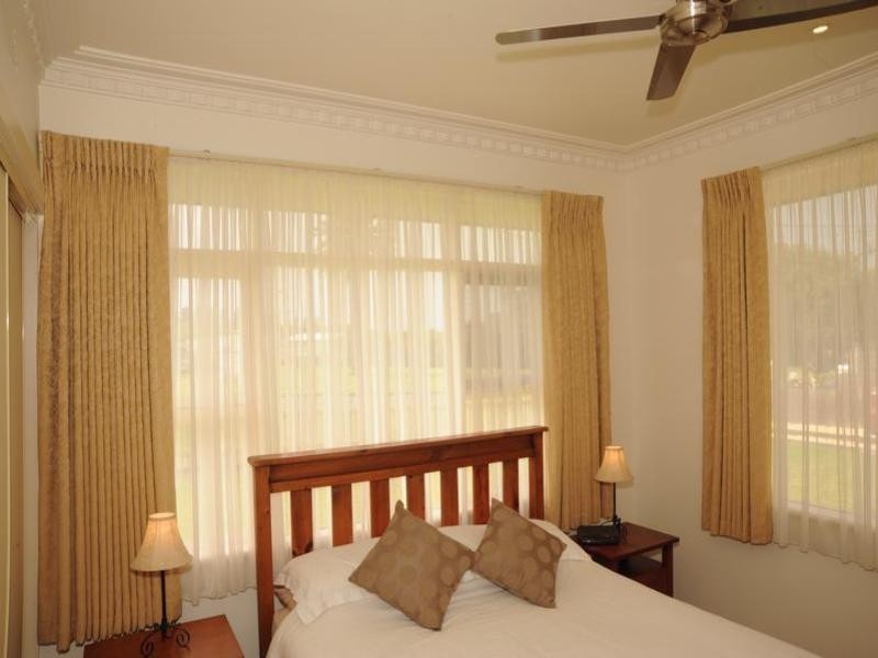 25 Duirs Street, Warrnambool VIC 3280