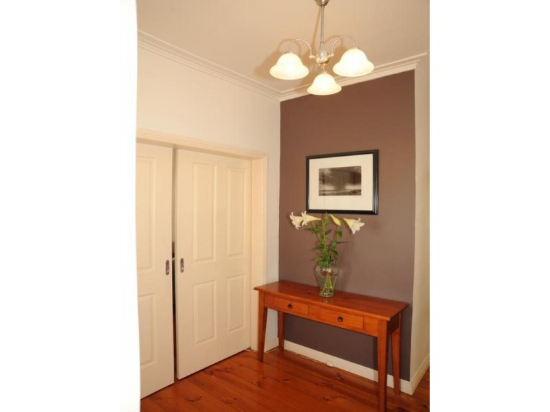 25 Duirs Street, Warrnambool VIC 3280
