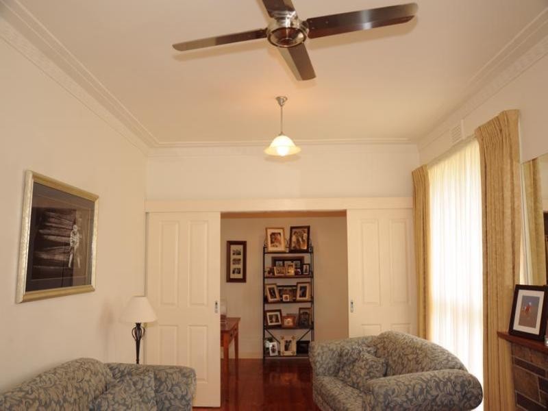 25 Duirs Street, Warrnambool VIC 3280