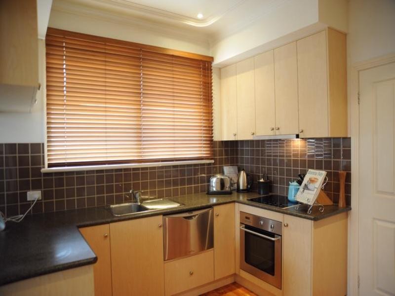 25 Duirs Street, Warrnambool VIC 3280