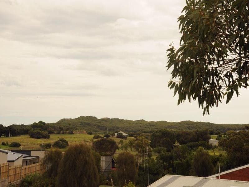 25 Duirs Street, Warrnambool VIC 3280