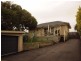 25 Duirs Street, Warrnambool VIC 3280