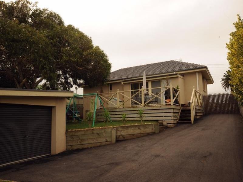 25 Duirs Street, Warrnambool VIC 3280