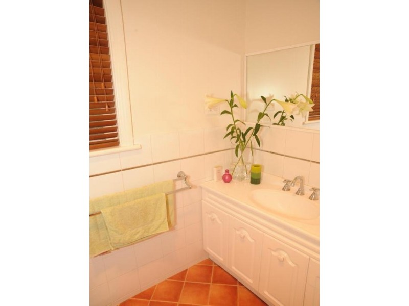 25 Duirs Street, Warrnambool VIC 3280