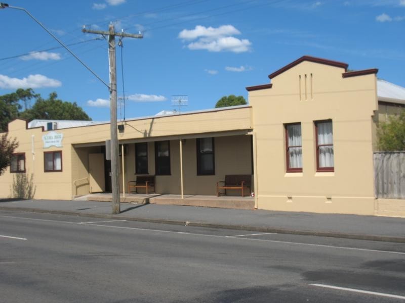 179-181 Commercial Road, Warrnambool VIC 3280