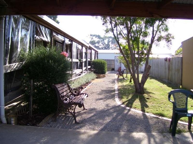 179-181 Commercial Road, Warrnambool VIC 3280