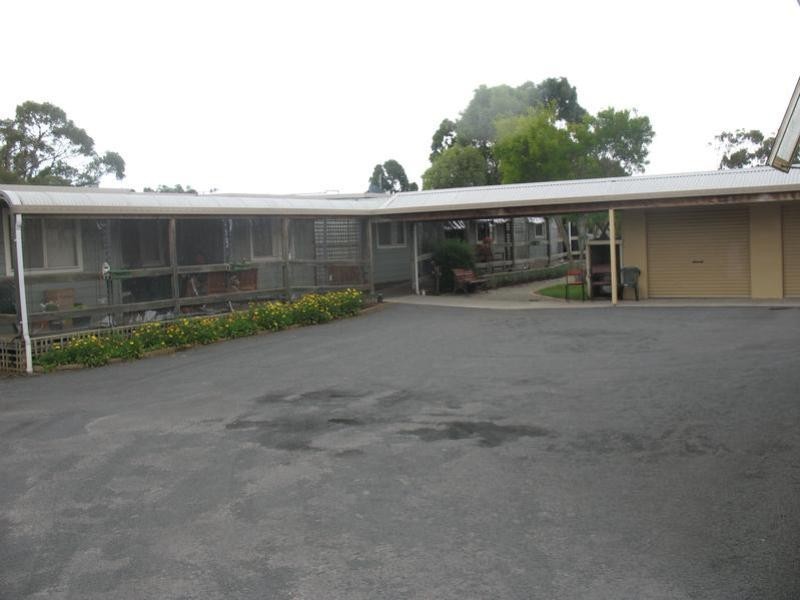 179-181 Commercial Road, Warrnambool VIC 3280