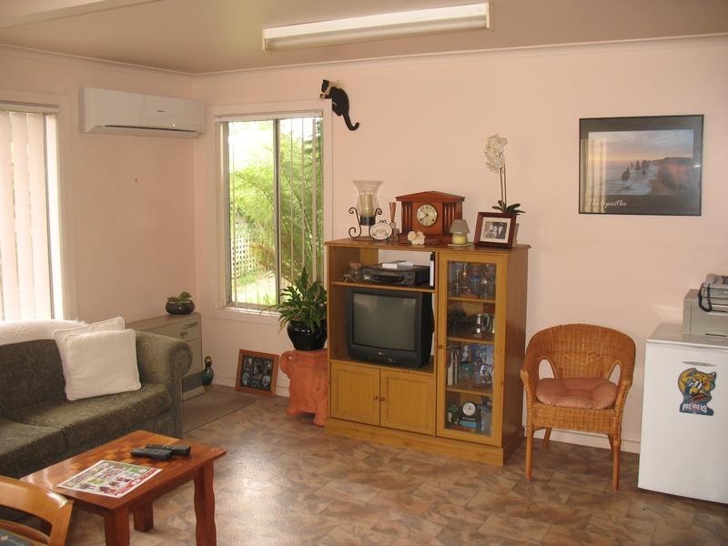 179-181 Commercial Road, Warrnambool VIC 3280