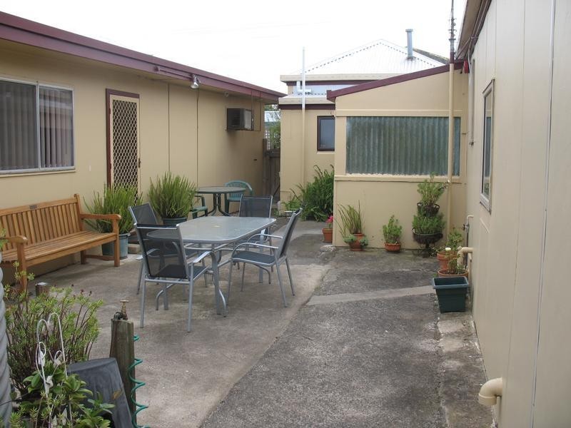 179-181 Commercial Road, Warrnambool VIC 3280