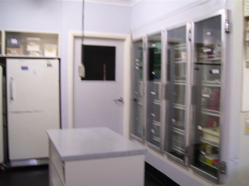 179-181 Commercial Road, Warrnambool VIC 3280